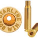 249537479.png