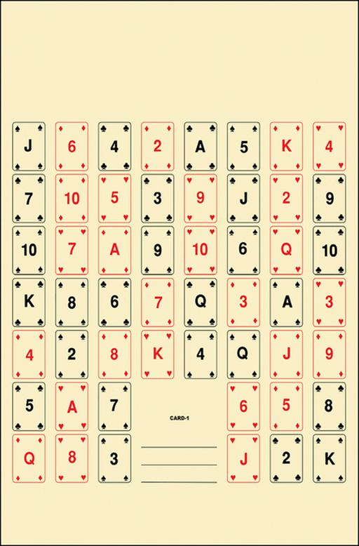 249537489.png