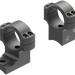 249537491.png