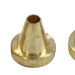 249537496.png