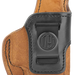 249537502.png