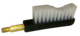 249537519.png