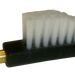 249537519.png
