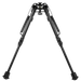 249537548.png