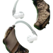 249537550.png