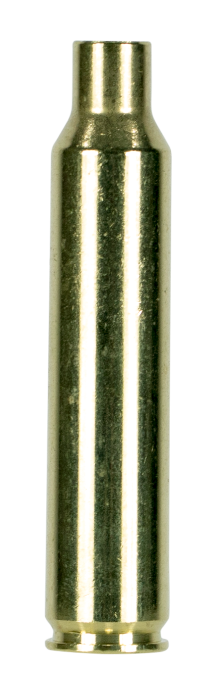 249537557.png