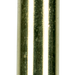 249537557.png