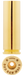 249537577.png