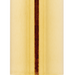 249537577.png