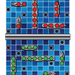 249537588.png