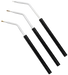 249537591.png