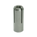 249537595.png