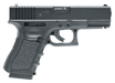 249537596.png
