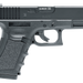 249537596.png