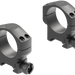 249537606.png