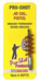 249537612.png