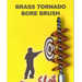 249537612.png