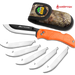 249537632.png