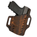 249537634.png