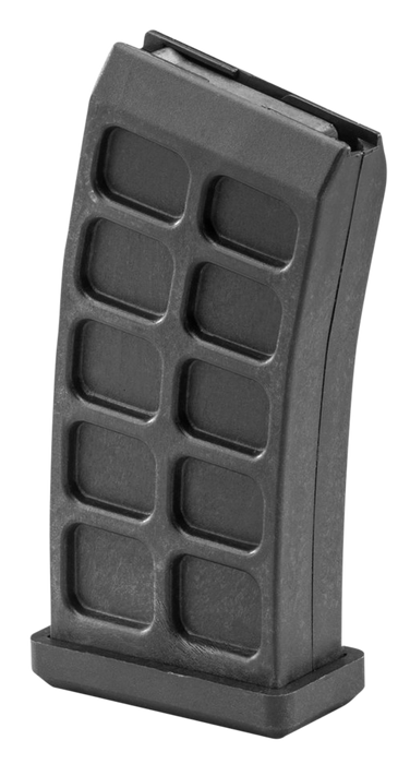249537639.png