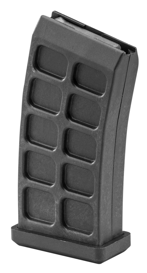 249537639.png
