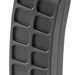 249537639.png