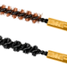 249537642.png