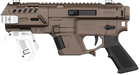 249537643.png