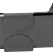 249537644.png