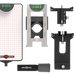 249537653.png