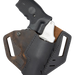 249537659.png