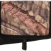 249537664.png