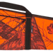 249537672.png