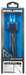 249537686.png