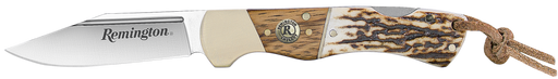 249537690.png