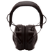 249537704.png