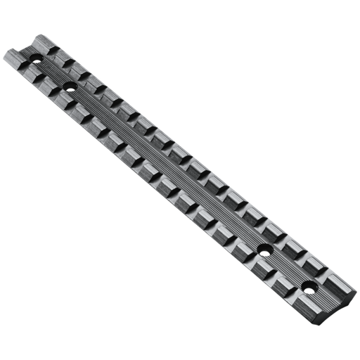 249537710.png