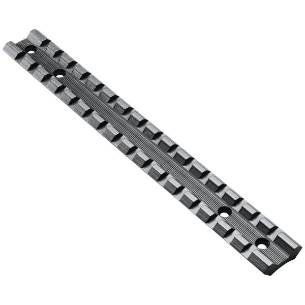 249537710.png