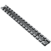 249537710.png
