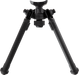 249537720.png