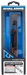 249537726.png