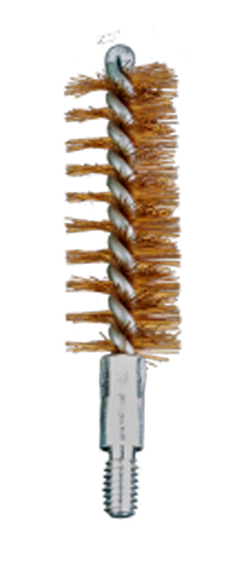 249537729.png