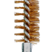 249537729.png