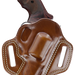 249537731.png