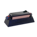 249537734.png