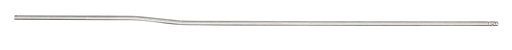 249537735.png