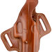 249537742.png