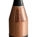 249537749.png