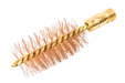 249537757.png
