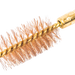 249537757.png